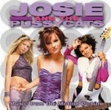 OST - Josie and the Pussycats