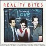 OST - Reality Bites