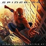 OST - Spider-Man