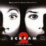 OST - Scream 2