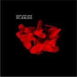 Tegan and Sara - So Jealous