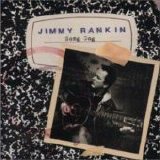 Rankin, Jimmy - Song Dog