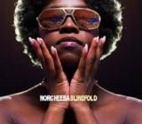 Morcheeba - Blindfold