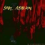 Soul Asylum - Hang Time