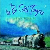 the Be Good Tanyas - Blue Horse