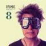 Various artists - Paste Magazine #8 Feb-Mar 04