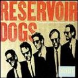 OST - Reservoir Dogs