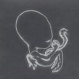 Sigur Rós - Ágætis Byrjun