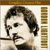 Lightfoot, Gordon - Complete Greatest Hits