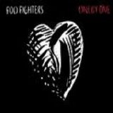 Foo Fighters - One by One