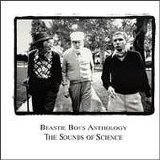 Beastie Boys - Sounds of Science: Best of