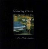 Throwing Muses - The Real Ramona