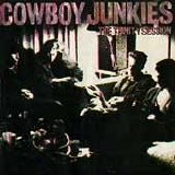 Cowboy Junkies - Trinity Session