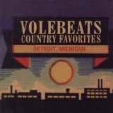 The Volebeats - Country Favorites