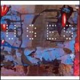 Throwing Muses - Throwing Muses