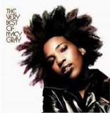 Gray, Macy - The Very Best of Macy Gray
