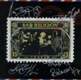 Bad Religion - Tested