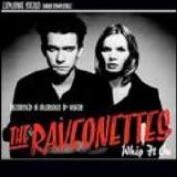 Raveonettes - Whip It On