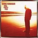 Robinson, Chris - New Earth Mud