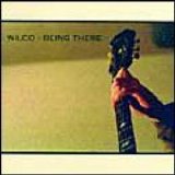 Wilco - Being There