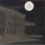 Bright Eyes - Lua EP