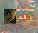 Belly - Seal My Fate (Live)
