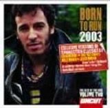 Various artists - Uncut Magazine: Born to Run