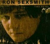 Sexsmith, Ron - Time Being