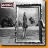 Oasis - Singles Collection Volume II