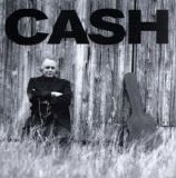 Cash, Johnny - American II: Unchained