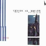 Guided By Voices - Bee Thousand
