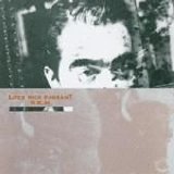 R.E.M. - Life's Rich Pageant