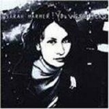 Harmer, Sarah - You Were Here