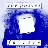 Posies - Failure
