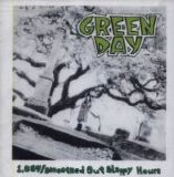 Green Day - 1,039 Smoothed Out Slappy Hours