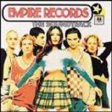 OST - Empire Records