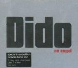 Dido - No Angel