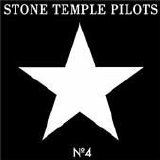 Stone Temple Pilots - Be4