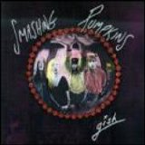 Smashing Pumpkins - Gish