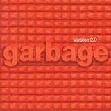 Garbage - Version 2.0: Special Edition