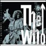 Who - Ultimate Collection