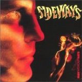 Men Without Hats - Sideways