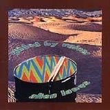 Guided By Voices - Alien Lanes