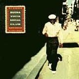 Buena Vista Social Club - Buena Vista Social Club
