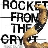 Rocket From The Crypt - Group Sounds