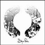 Sigur Rós - ()