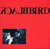 BlackBird - Blackbird +1
