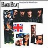 OST - Backbeat