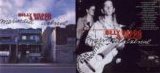 Bragg, Billy & Wilco - Mermaid Avenue