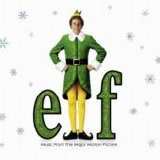 OST - Elf